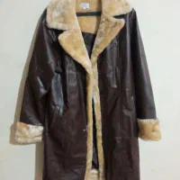 پالتوخارجی