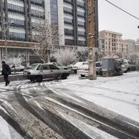 اداری-53متر-1خواب-تابلو-خور-روبه-نمای-دنیامالی