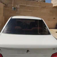 فروش پراید ۱۳۲ SE|خودرو سواری و وانت|نهاوند, |دیوار