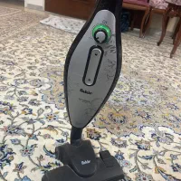 جارو دستی|جاروبرقی، جارو شارژی، بخارشو|تهران, نیروی هوایی (پیروزی)|دیوار