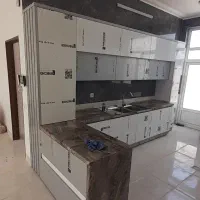 ساخت انواع درب چوبی با اراعه پیش فاکتور|مصالح و تجهیزات ساختمان|اردکان, |دیوار