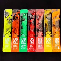 پت شاپ نوین واوان|لوازم جانبی حیوانات|اسلامشهر, شهرک واوان|دیوار