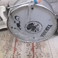 تبل نو با دسته