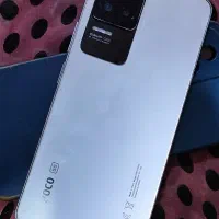 poco f4