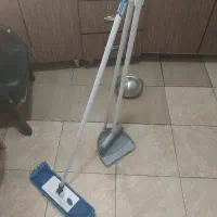 خدمات‌منزل‌وراه‌پله