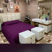 جشنواره تخفیف فروش مبلمان گالری آدرین مبل سنندج|مبلمان خانگی و میز عسلی|سنندج, |دیوار