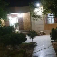 فاز دو/ویلایی خاص/450 متری سه خواب/بازسازی شده|اجارهٔ خانه و ویلا|پرند, فاز ۲|دیوار