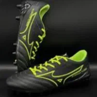 کفش فوتبال چمن