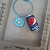 جاکلیدی کیوت