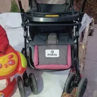 وسایل خانه حراج میشود|اسباب و اثاث بچه|رفسنجان, |دیوار