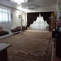 فروش آپارتمان ۱۳۳ متری ۲ خوابه در محمودیه|فروش آپارتمان|اصفهان, محمودیه|دیوار