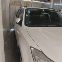 هایما s7 مدل ۱۴۰۲