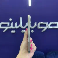 آیفون16 پرو ریجستر شده باطری100% با شرایط اقساطی|موبایل|قم, عمار یاسر|دیوار