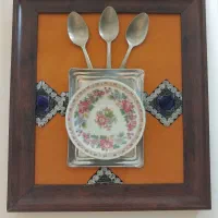 برند هدیآرا