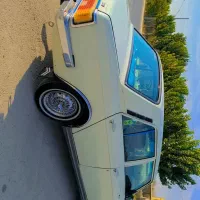 پیکان مدل ۷۹ همه چی تموم|خودرو سواری و وانت|اصفهان, بهارستان|دیوار