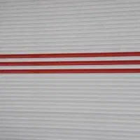 فروش فوری مغازه