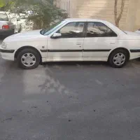 مسافر تهران به سبزوار