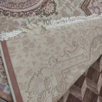 فرش برجسته نخ|فرش|شهریار, دهشاد پائین|دیوار