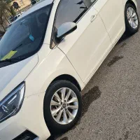 اریزو ۵ دنده ای|خودرو سواری و وانت|شوش, |دیوار