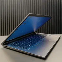 لپ تاپ HP مدل ZBook Firefly 15 G7-اقساط18ماهه|رایانه همراه|اصفهان, مفتح|دیوار