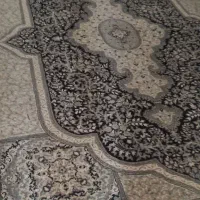 سه تا فرش ۱۲ متری ۷۰۰ شانه