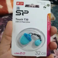 فروش فلش مموری کف قیمت|قطعات و لوازم جانبی رایانه|شاهینشهر, شهرک هشت بهشت|دیوار