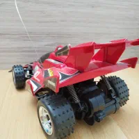 اسباب بازی ماشین مسابقه|اسباببازی|کرمانشاه, |دیوار