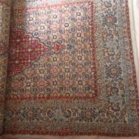 قالیچه دستباف|فرش|بیرجند, |دیوار