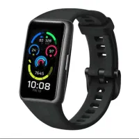 ساعت هوشمند ضد آب huawei band 6 نو