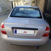 تیبایک مدل95بیرنگ