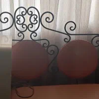 مبلمان  فرفوژه