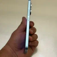 Xiaomi Redmi Note 13 Pro 5G|موبایل|تهران, تهران‌نو|دیوار