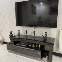 میز تیوی پینار
