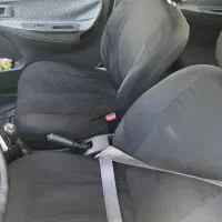 ماشین فوق العاده سالم|خودرو سواری و وانت|ساری, |دیوار