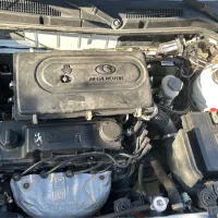 ساینا ۹۸|خودرو سواری و وانت|آبادان, |دیوار