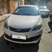 ام وی ام ۳۱۵|خودرو سواری و وانت|صباشهر, |دیوار