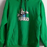 لباس پسرانه مناسب شب یلدا