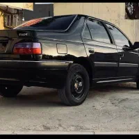 پولیش و سرامیک تخصصی ماشین|خدمات موتور و ماشین|بندرعباس, |دیوار