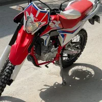 برمودا ۱۴۰۳