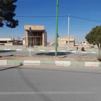 زمین-220-متری-برخیابان-اصلی