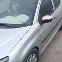 لوازم اسپرت ۲۰۶ RC|قطعات یدکی و لوازم جانبی|مشهد, مشکینی (شهرک غرب)|دیوار