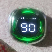 هندزفری بلوتوثی|لوازم جانبی موبایل و تبلت|زاهدان, |دیوار