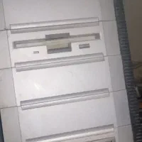 قاب کیس