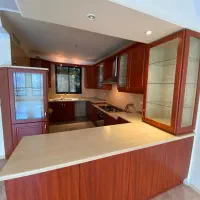 ۱۲۶ متر ۳ خواب ، پارک قیطریه|فروش آپارتمان|تهران, قیطریه|دیوار