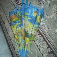 چتر|کوهنوردی و کمپینگ|زیرکوه, |دیوار