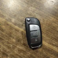 ریموت جک S5