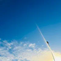 رهن-کامل-دو-خواب