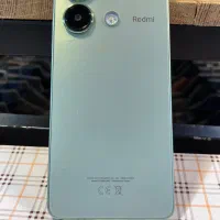 شیامی نوت ۱۳ بهترین رنگ