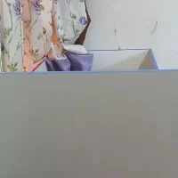 تخت کودک مناسب ۲ تا ۸ سال