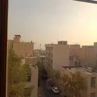 مشارکت ۴ طبقه تکواحدی فقط سازنده گیشا